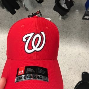 Meet your Posher, Aj